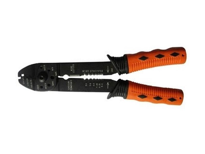 Kìm Tuốt Dây Asaki AK-9102 – 9