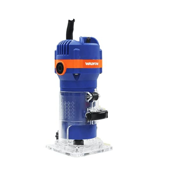 may-phay-go-wadfow-wlt155001-500w