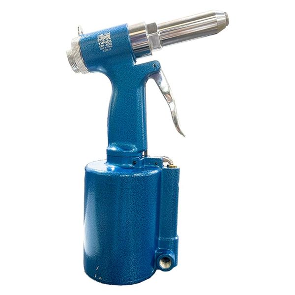 sung-rut-rive-dung-khi-nen-yunica-yar-600s