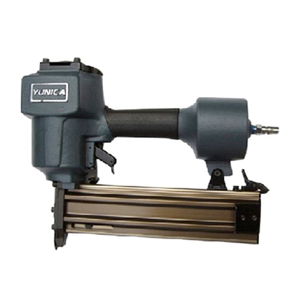 sung-ban-inh-be-tong-dung-hoi-yunica-yat-2264p