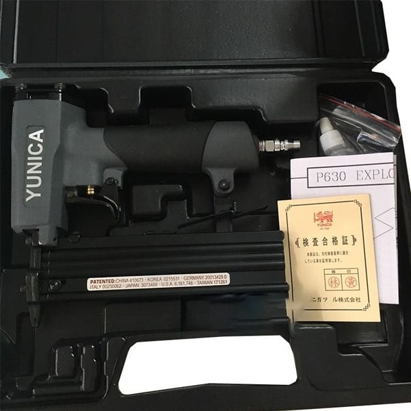 may-ban-inh-chi-dung-khi-yunica-yat-630