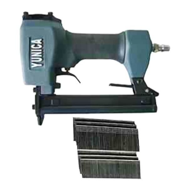 sung-ban-inh-dung-hoi-10mm---50mm-yunica-yat-f30p