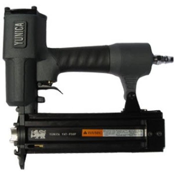 sung-ban-inh-yunica-yat-f50p