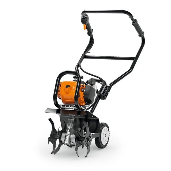 may-xoi-at-dung-xang-21-hp-stihl-bc-230-yb010115400