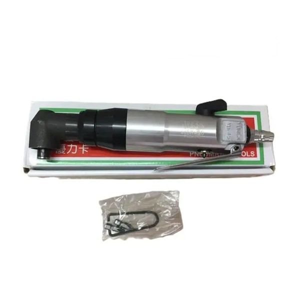 sung-van-vit-dung-hoi-yunica-yd-45clr