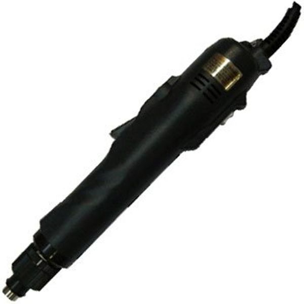 sung-ban-vit-dung-ien-yunica-yd-688mb