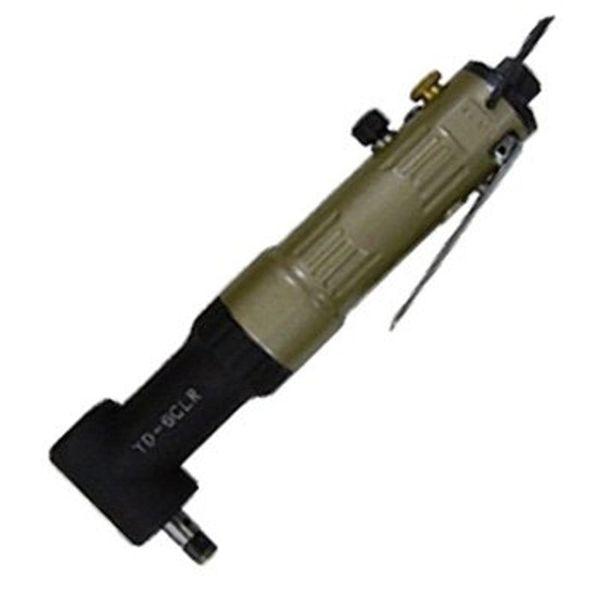 sung-ban-vit-yunica-yd-6r