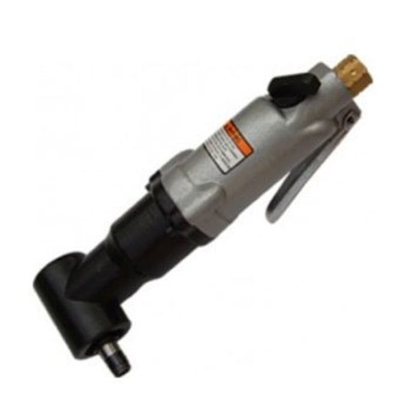 may-ban-vit-yunica-yd-8cl