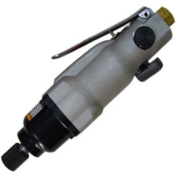 sung-van-vit-yunica-yd-8h