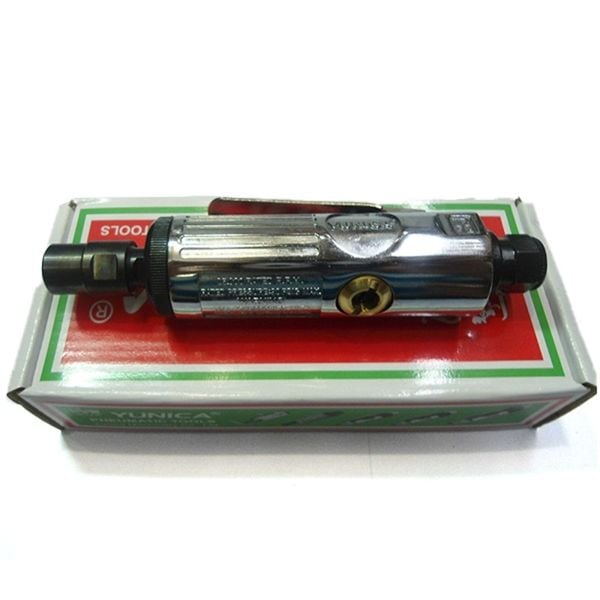 may-mai-dung-khi-yunica-yg-3600