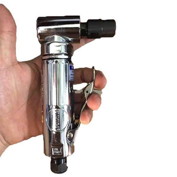 may-mai-khuon-hoi-90-o-yunica-yg-3602c