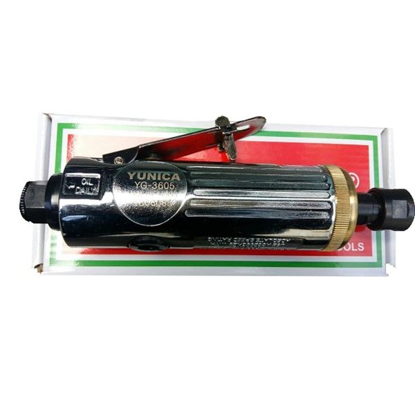 may-mai-khuon-dung-hoi-yunica-yg-3605