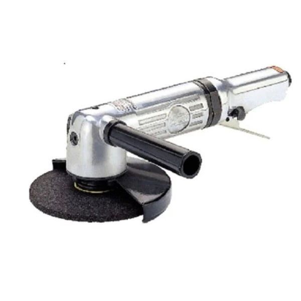 may-mai-khi-nen-yunica-yg-5l