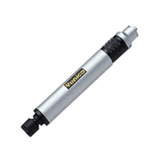 may-mai-hoi-yunica-yg-6