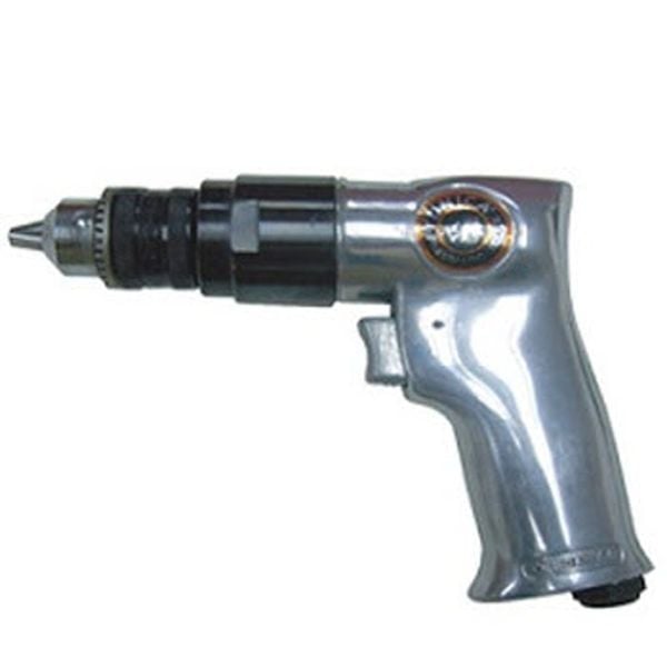 may-khoan-hoi-yunica-yrd-3008r-10mm