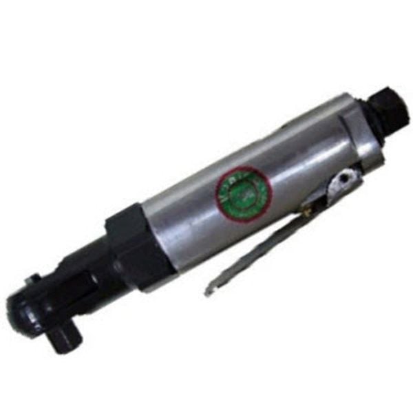 can-siet-ngang-yunica-yrw-3010s