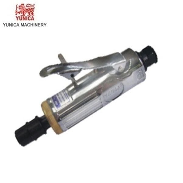 may-mai-khuon-dung-hoi-yunica-yg-3604