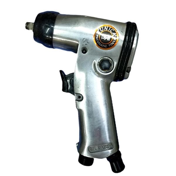 sung-van-bulong-hoi-38-7-90-nm-yunica-yw-12wb