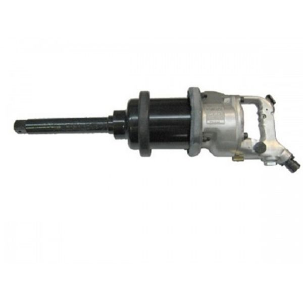 sung-ban-oc-1-inch-yunica-yw-860t