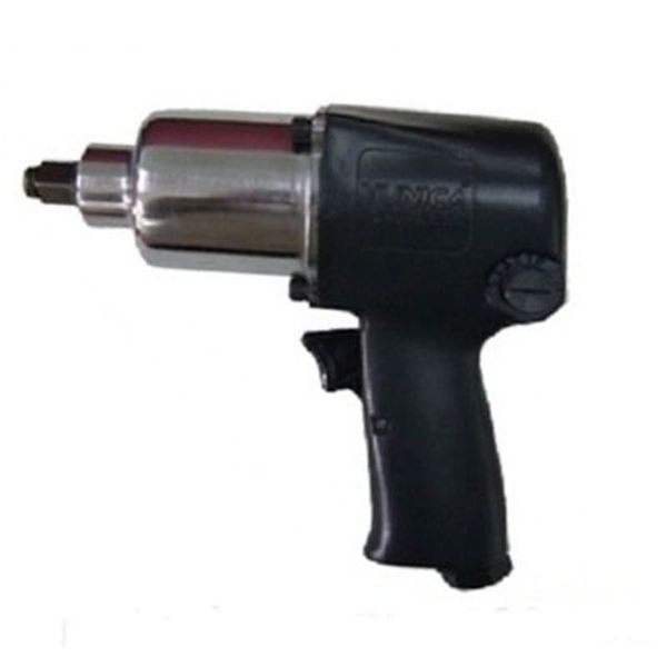 sung-xiet-bu-long-2-bua-yunica-yw-988