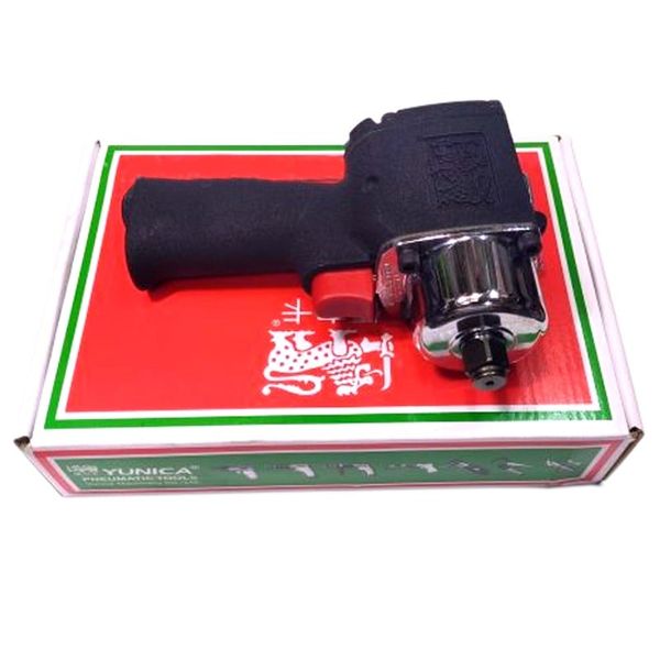 sung-mo-oc-yunica-yw-888