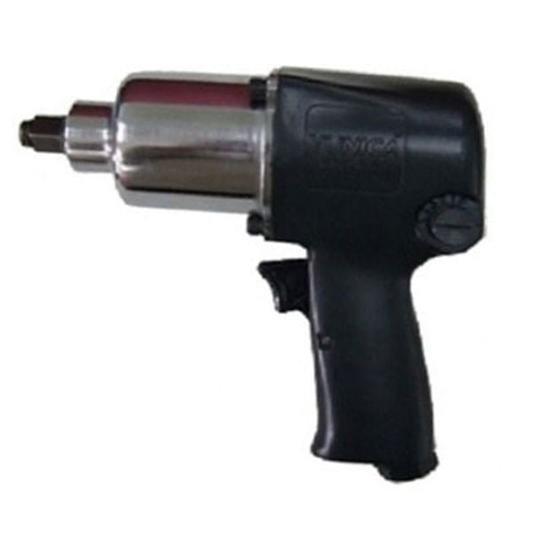 sung-mo-oc-yunica-yw-889