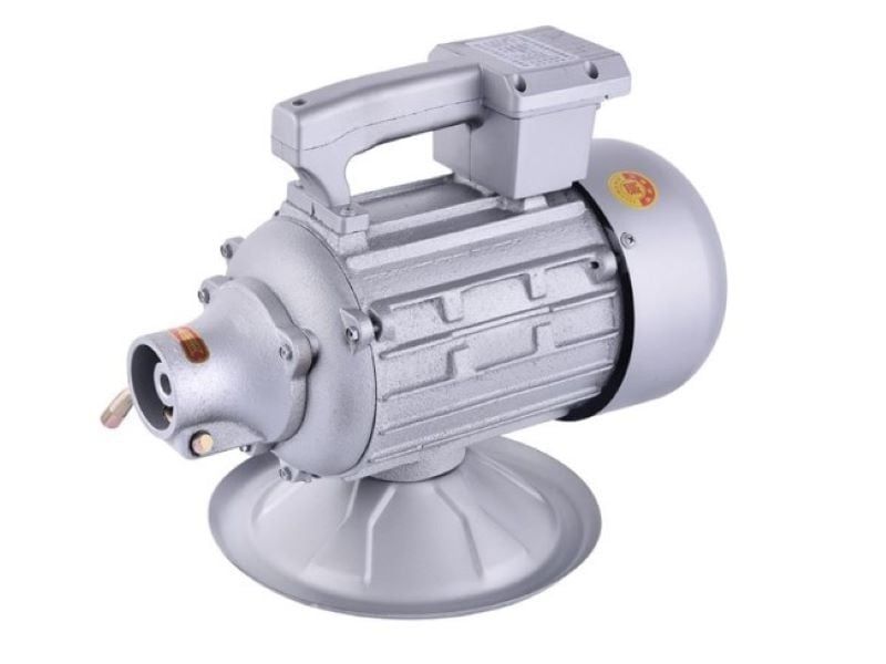Máy Đầm Dùi Bê Tông Haomai ZN-70