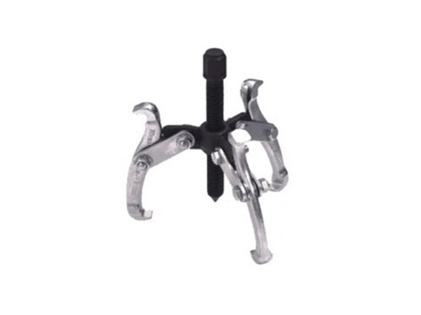 cao-3-chau-asaki-ak-1043-14-350mm