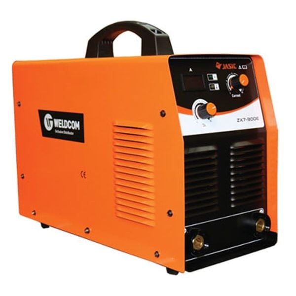 may-han-que-ien-tu-jasic-zx7-300e