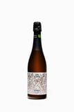  La Jara Offbeat ZERO Sparkling Rosé 