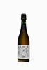  La Jara Offbeat ZERO Sparkling White 
