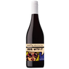  By Josh Scott "Deal With It" Natural Pinot Noir 