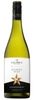  Calabria Guiding Star Chardonnay 