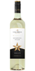  Calabria Guiding Star Moscato 