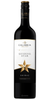  Calabria Guiding Star Shiraz 