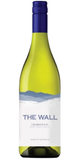  The Wall Chardonnay 