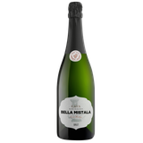  Cava Bella Mistala Brut 