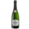 Cava Bella Mistala Brut 
