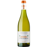  L'Orangeraie Pays d'Oc Chardonnay 