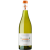 L'Orangeraie Pays d'Oc Chardonnay