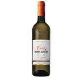  Esprit de Maison Blanche Blanc 