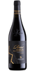 Sartori Reius Amarone della Valpolicella Classico