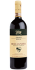  Buccia Nera Tenuta di Campriano Chianti 
