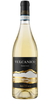  Terre di Monteforte Vulcanico Soave 