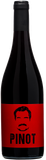 El Pinot 