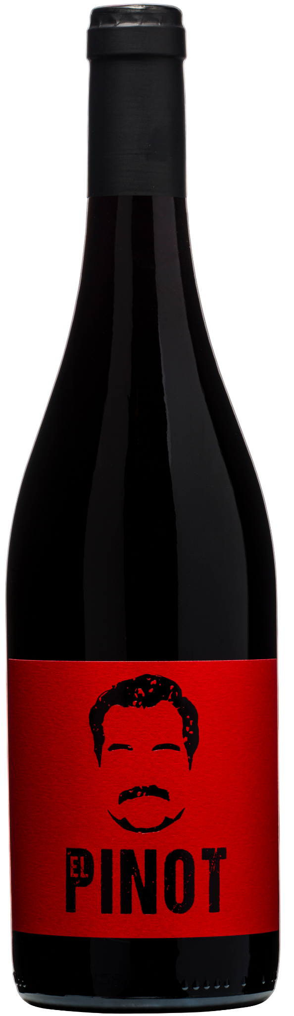  El Pinot 
