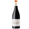  L'Orangeraie Pays d'Oc Pinot Noir 