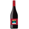  Sandy Cove Pinot Noir Marlborough 