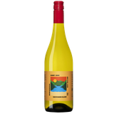  Sandy Cove Sauvignon Blanc Marlborough 