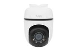  Camera an ninh ngoài trời TP-Link Tapo C510W 